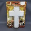 CROSS LIGHT
