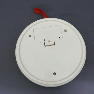 B/O CUTE DRUM