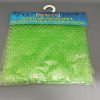 NO SLIP SAFETY MAT (2PCS/PACK)