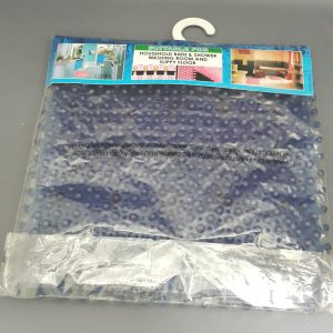 NO SLIP SAFETY MAT (2PCS/PACK)