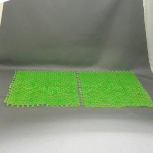 NO SLIP SAFETY MAT (2PCS/PACK)