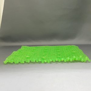 NO SLIP SAFETY MAT (2PCS/PACK)
