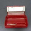 LIPSTICK CASE