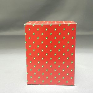 TOOTHPICK HOLDER