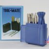 10 IN 1 TOOL MATE BLUE CASE