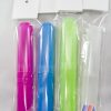 TOOTHBRUSH HOLDER