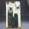 12 VALUE PACK COMB SET