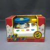 B/O SONIC DASH BOARD