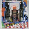 SLAM DUNK BASKETBALL CHAMPIONSHIP