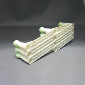 HANGING PEGS