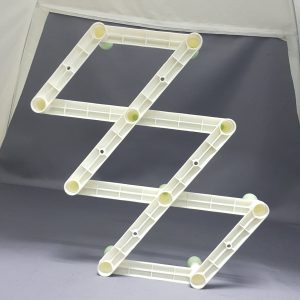HANGING PEGS