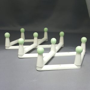 HANGING PEGS
