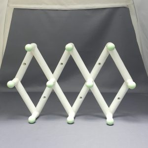 HANGING PEGS