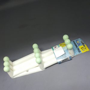 HANGING PEGS