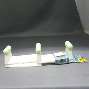 HANGING PEGS