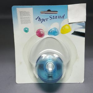 PAPER STAND