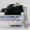 SHOE CLEANING SET