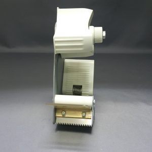 CARTON SEALER