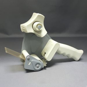CARTON SEALER