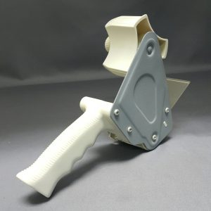 CARTON SEALER