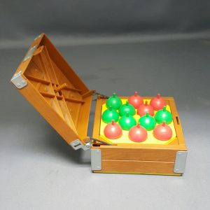 TIME BOMB GAME
