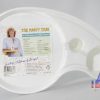 PARTY TRAY