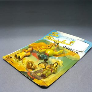 ALADDIN MAGNETS
