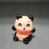 SQUEEZE TOY - STRETCH PUPPY