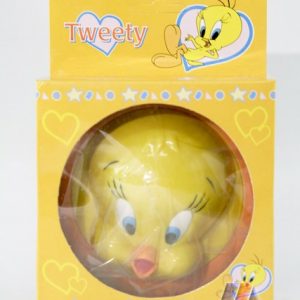 Tweety Push Lights