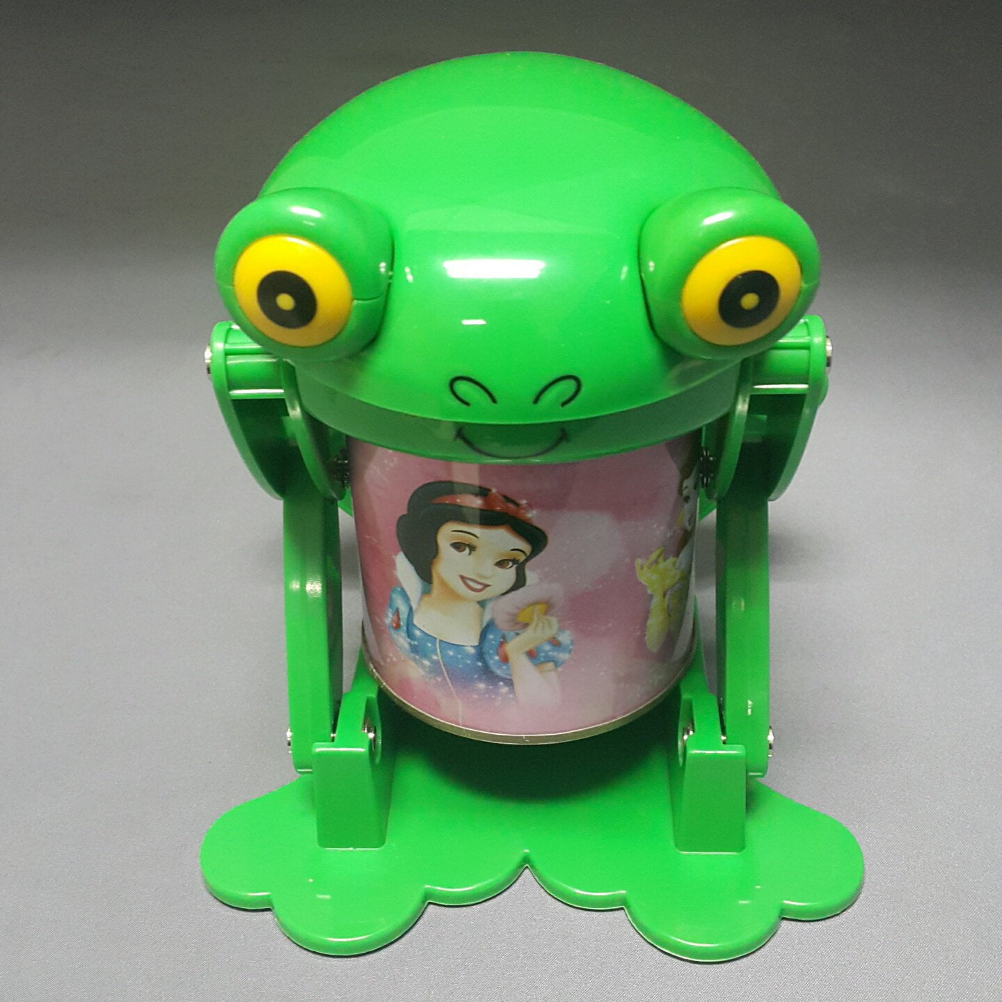 Frog Can Crusher Kitchen Tools Apex Imports