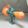 COSMIC BLASTER