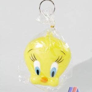 TWEETY COIN POUCH
