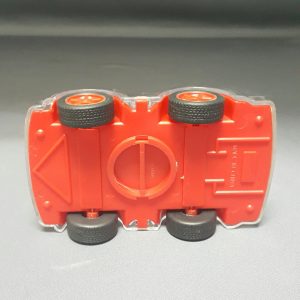 BEETLE COIN BANK