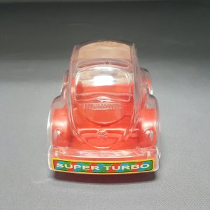 BEETLE COIN BANK