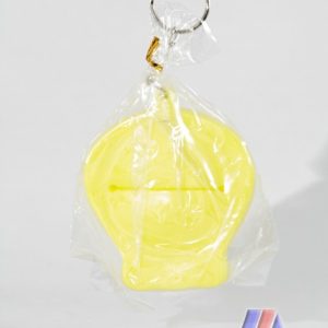 TWEETY COIN POUCH