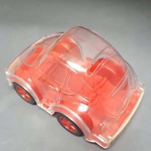 BEETLE COIN BANK