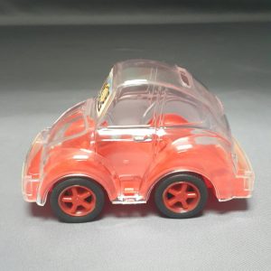 BEETLE COIN BANK