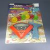 UFO SHOOTER & CATCHER