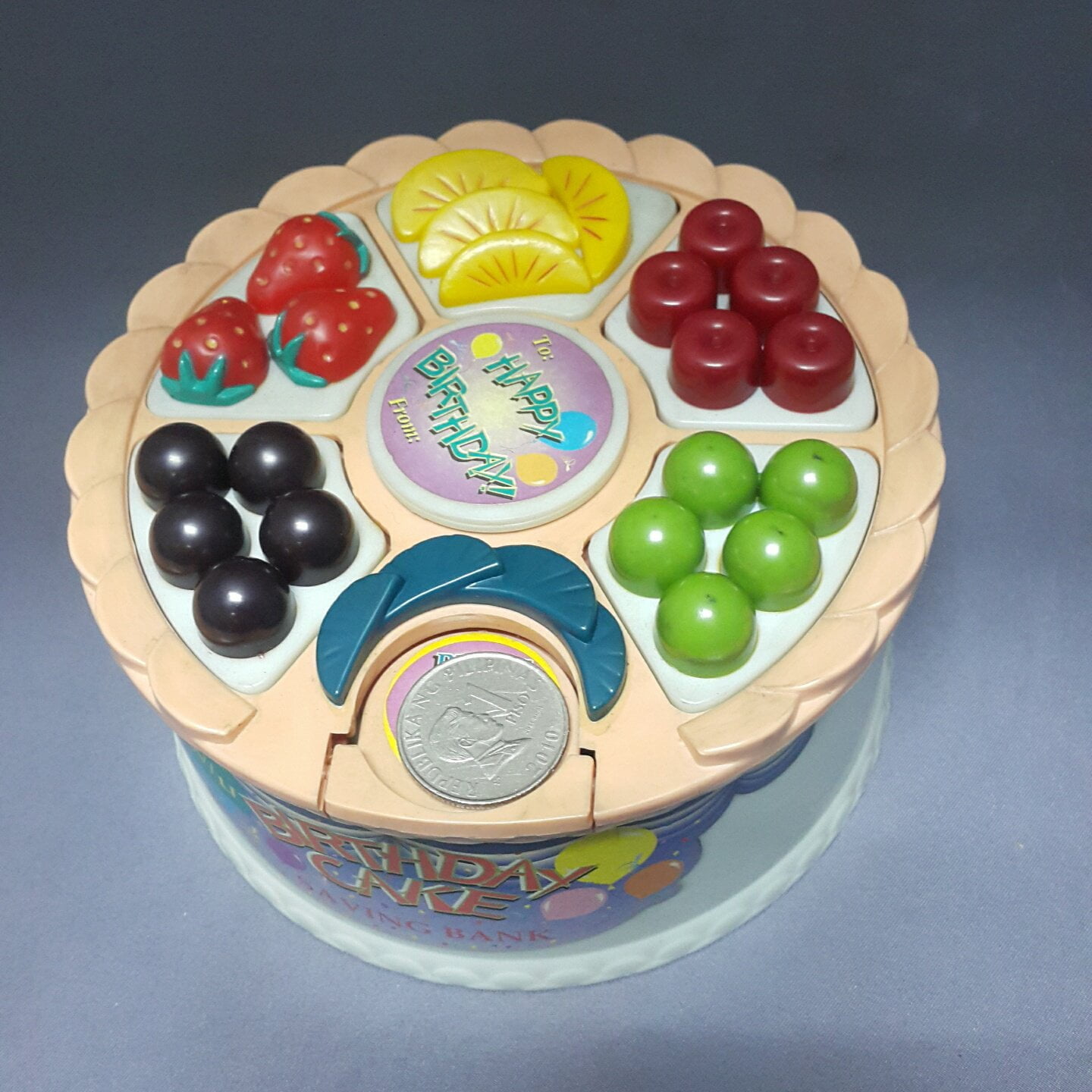 Bankers retire theme cake!! Vanilla cake with buttercream ....edible  print!! | Cake, Custom cakes, Themed cakes