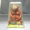CHIMPANZEE SAVINGS BANK