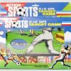 SPORTS TARGET GAME