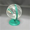 GLOBE COIN BANK