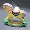 ROCKING HORSE BANK