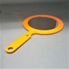TWO SIDE MIRROR