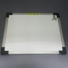 WHITE BOARD SMALL