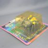 CREEPY CRAWLERS (4 ASSTD)