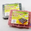PORTABLE STORAGE BOX SMALL
