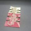 LIZARD SUCTION HOOK 2PCS/CARD
