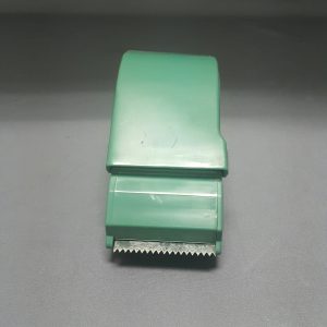 BOX TAPE DISPENSER