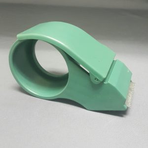 BOX TAPE DISPENSER